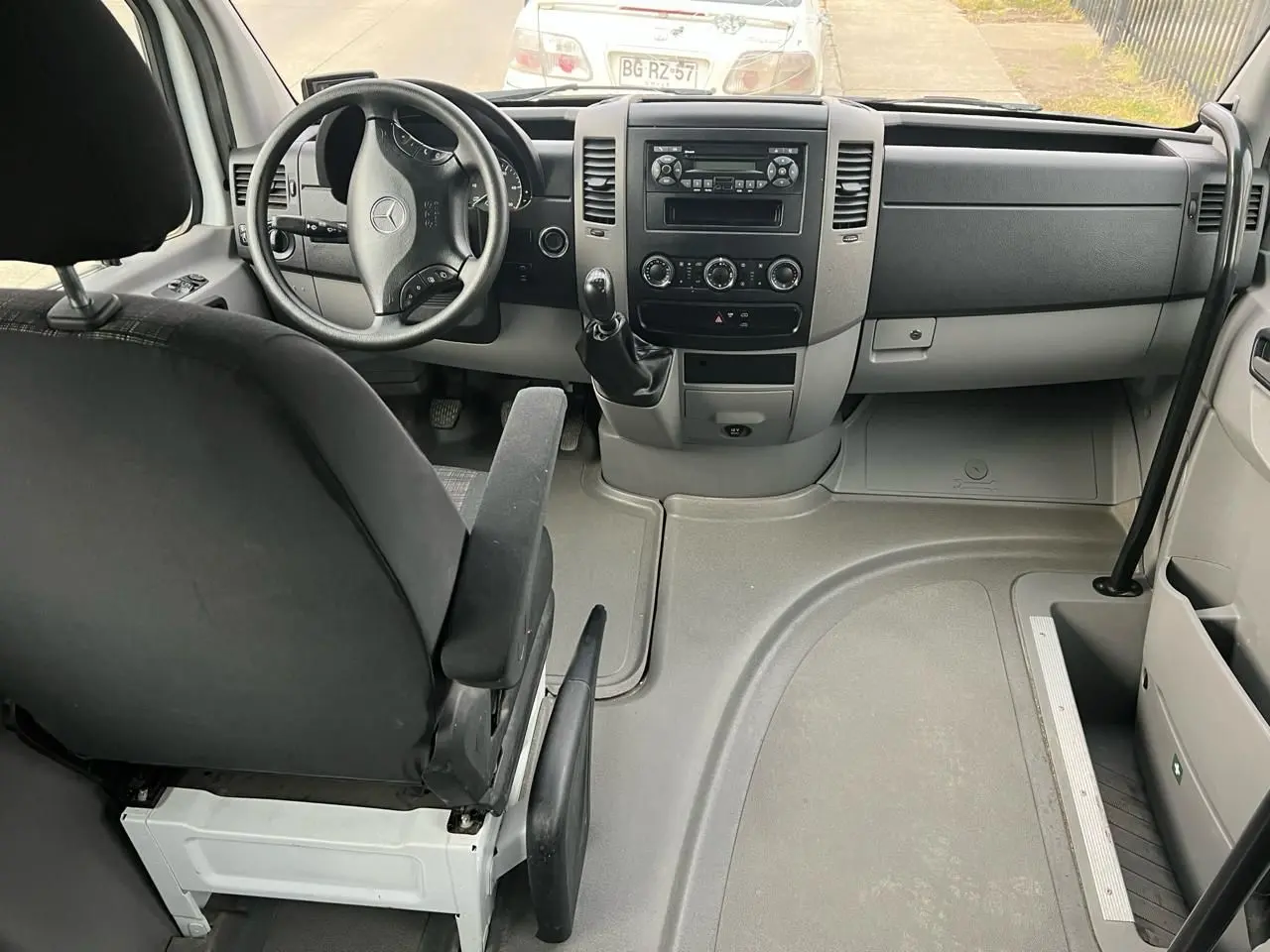 Patagonia Experience